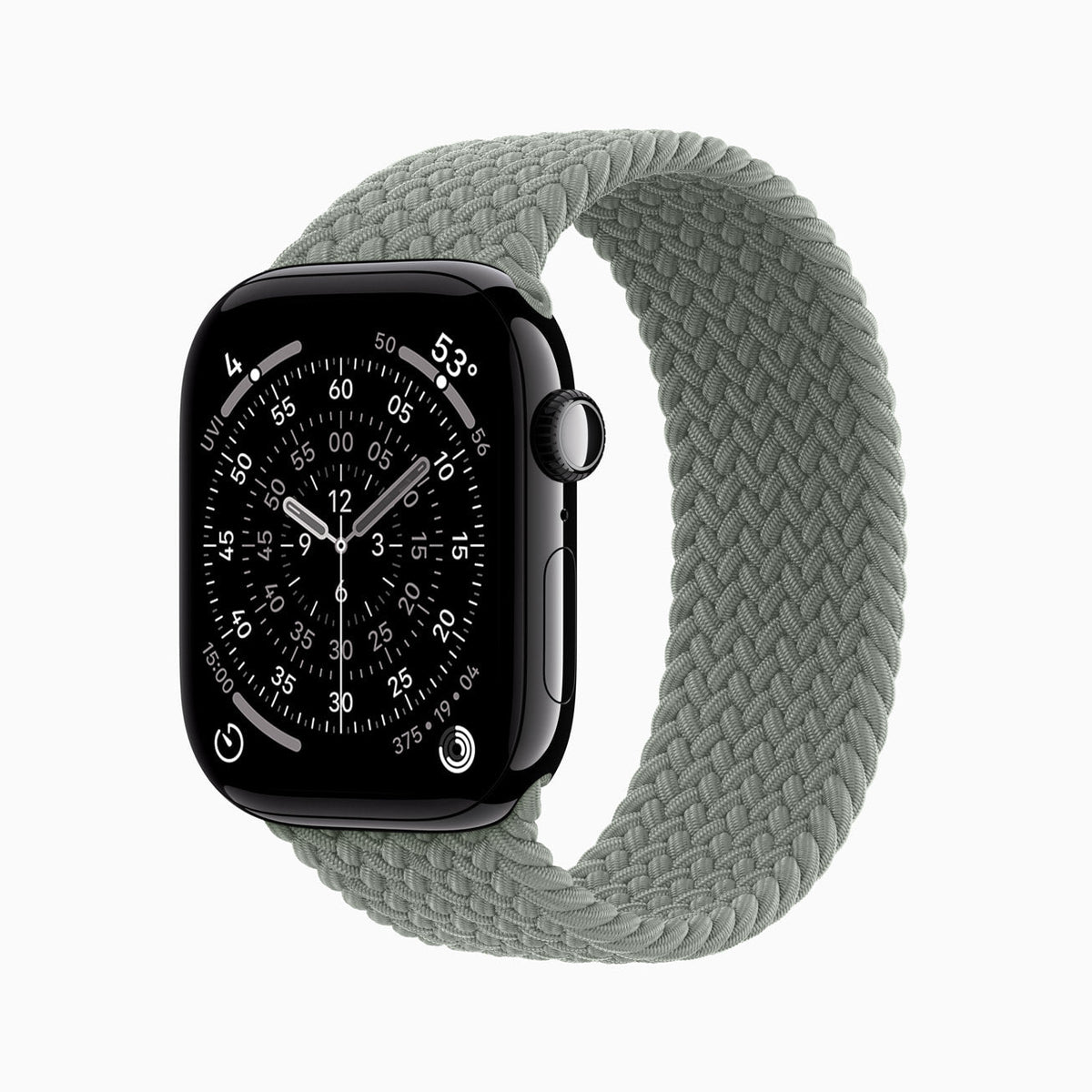 Apple Watch Series 11