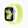Apple Watch Series 11