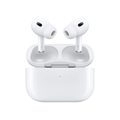 Audífonos Para iPhone
