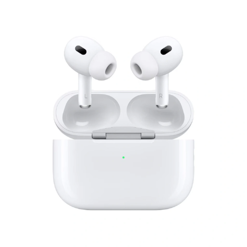Audífonos Para iPhone