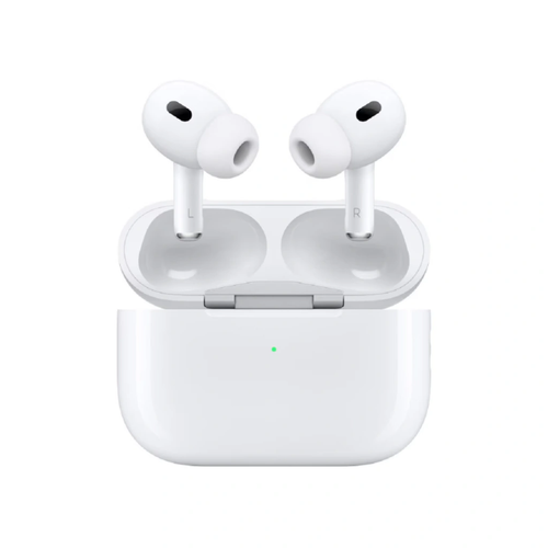 Audífonos Para iPhone