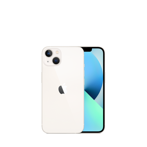 iPhone 13 Mini