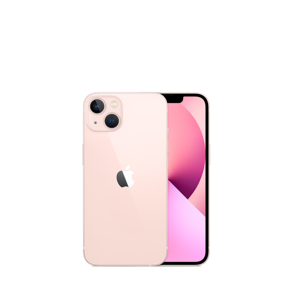iPhone 13 Mini