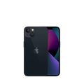 iPhone 13 Mini