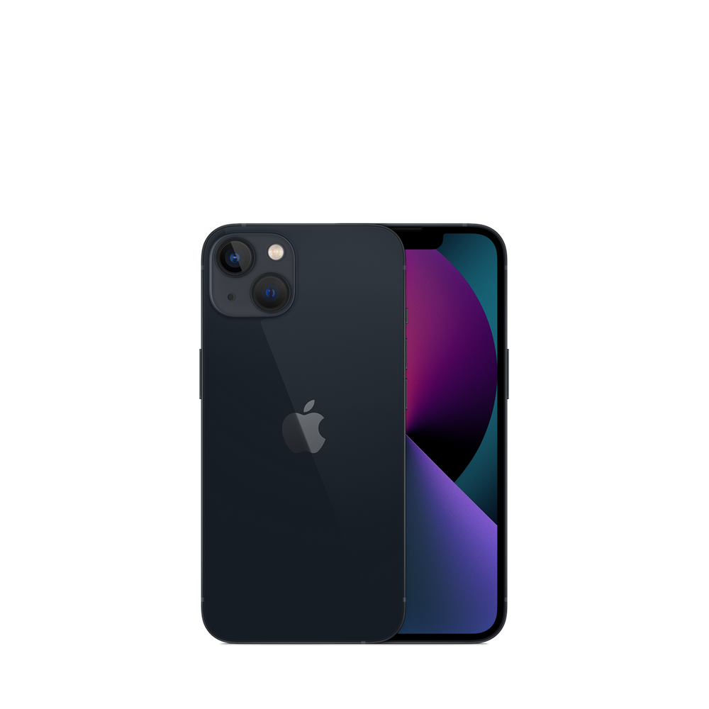 iPhone 13 Mini