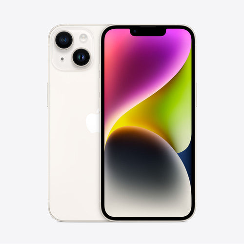 iPhone 14