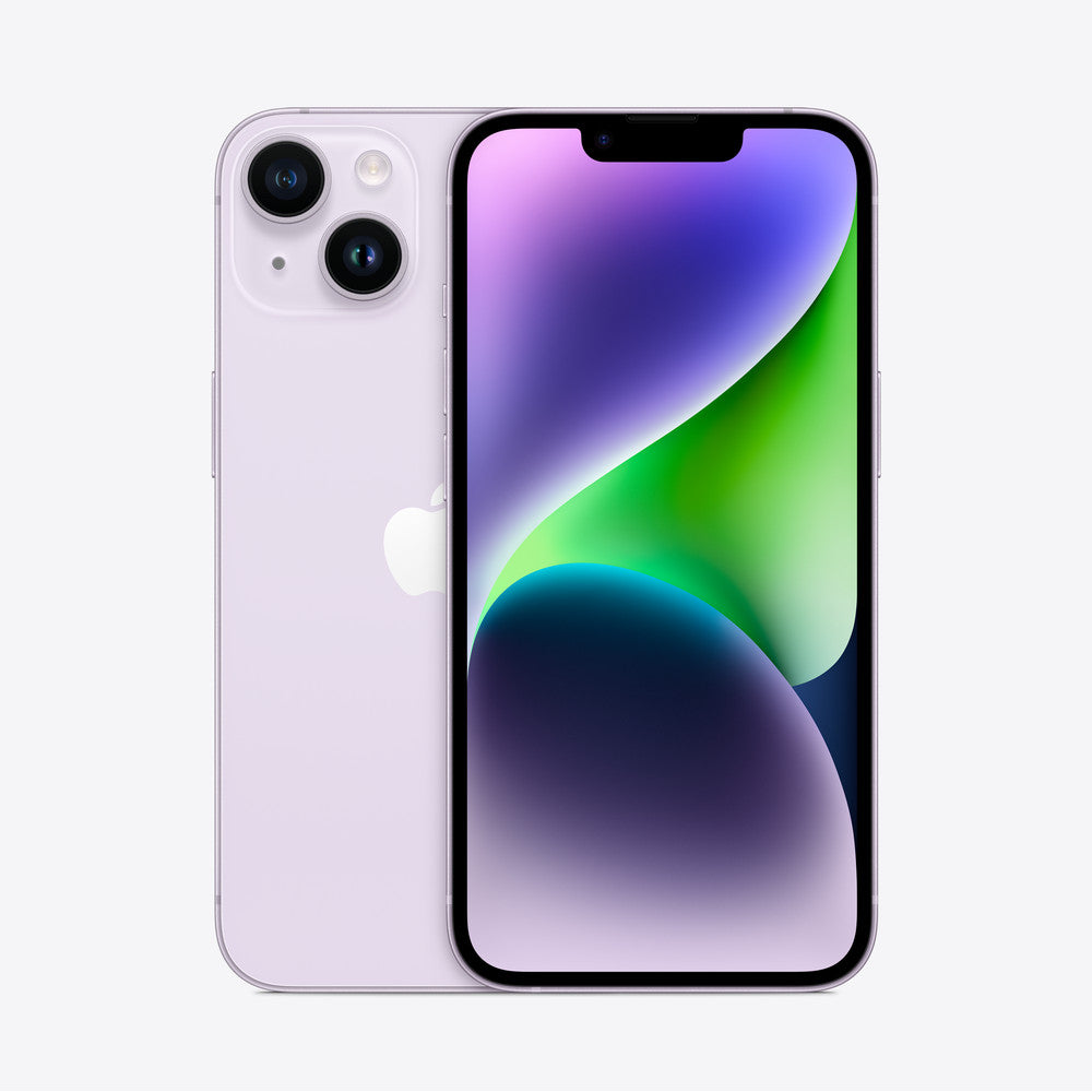 iPhone 14 Plus