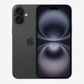 iPhone 16 Plus