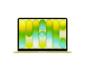MacBook Neo 2026 - 256GB/8GB Chip A18 Pro