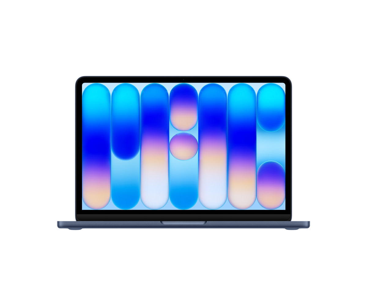 MacBook Neo 2026 - 256GB/8GB Chip A18 Pro
