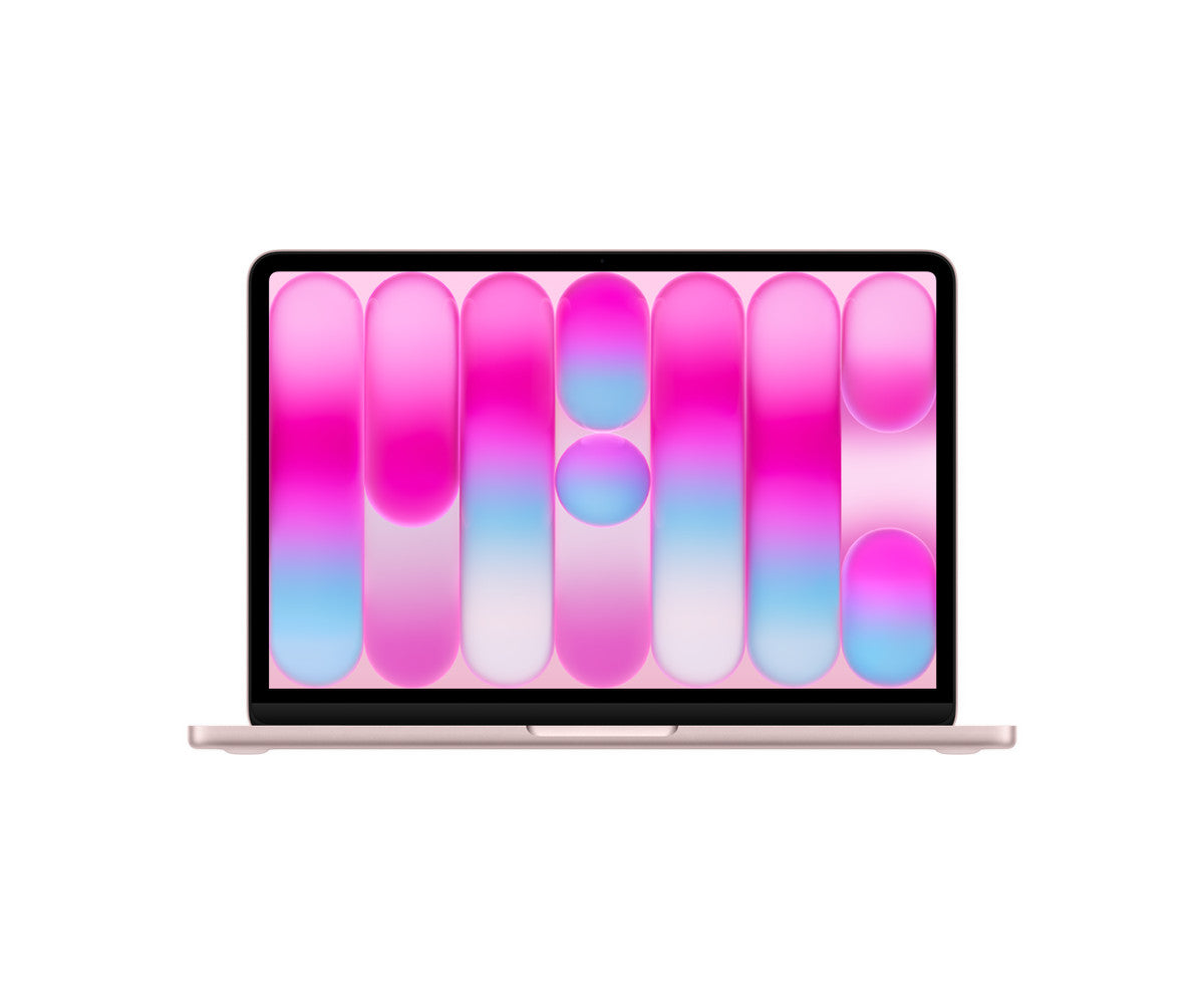 MacBook Neo 2026 - 256GB/8GB Chip A18 Pro