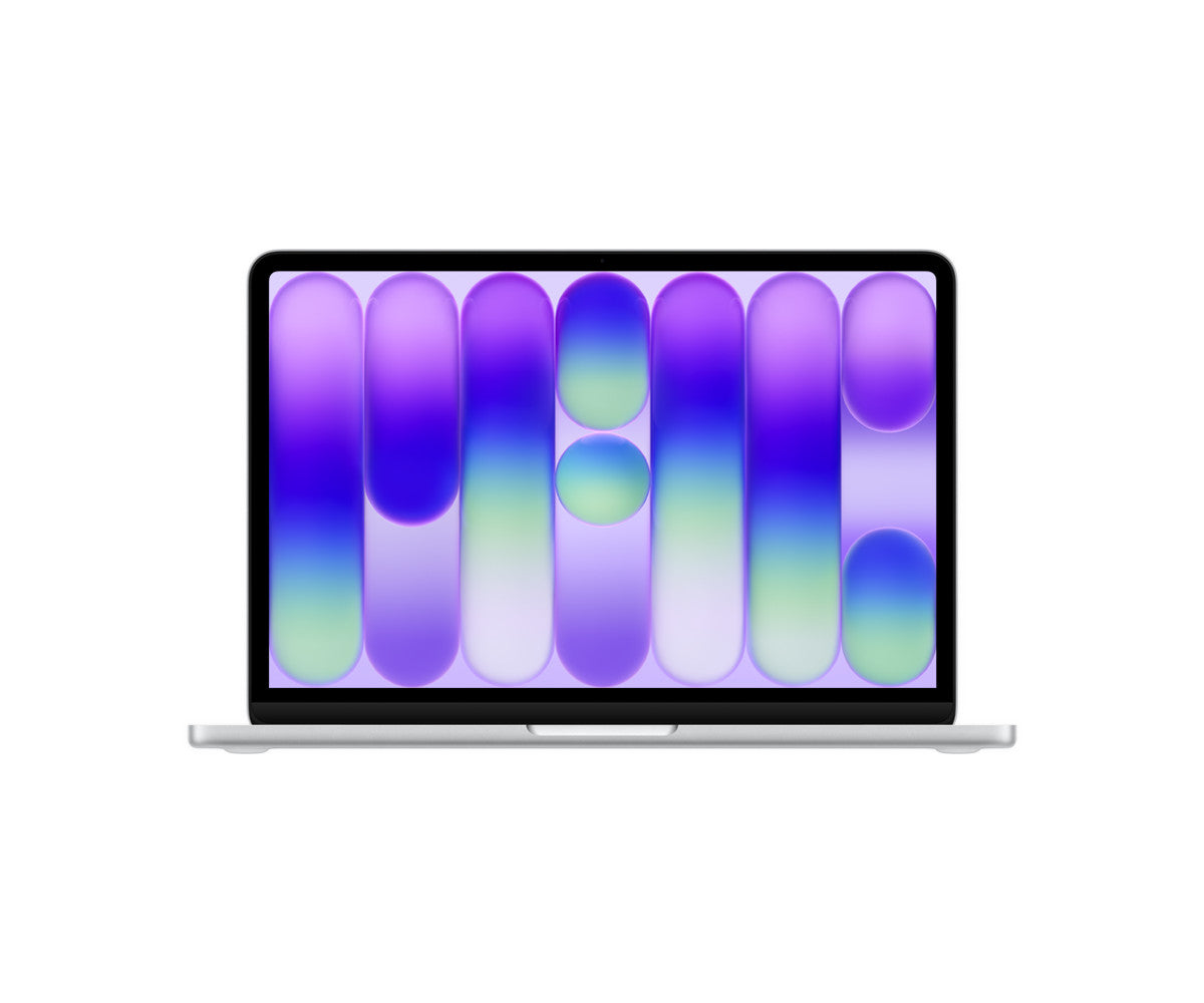 MacBook Neo 2026 - 256GB/8GB Chip A18 Pro