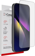 Protector de Cristal Templado Casper