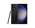 Samsung Galaxy S23 Ultra