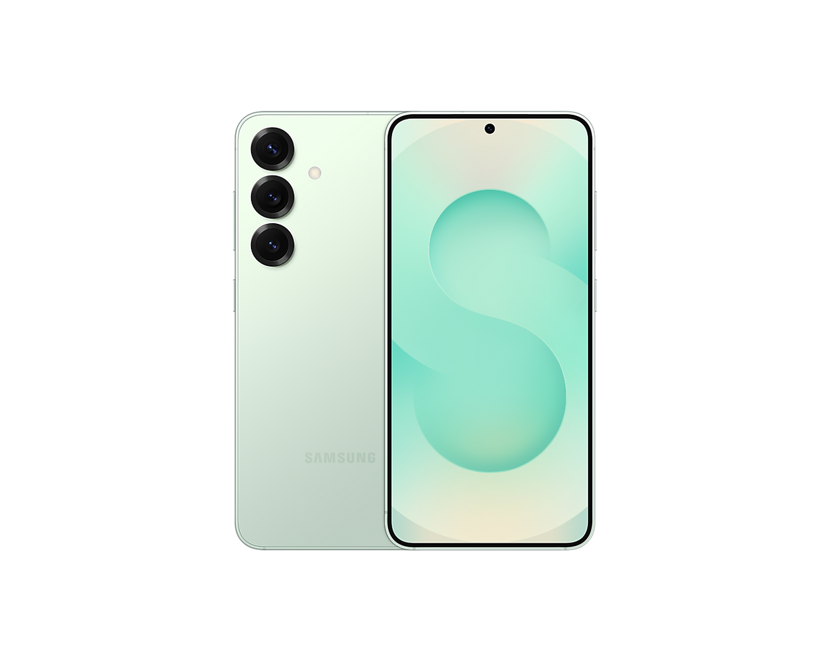 Samsung Galaxy S25