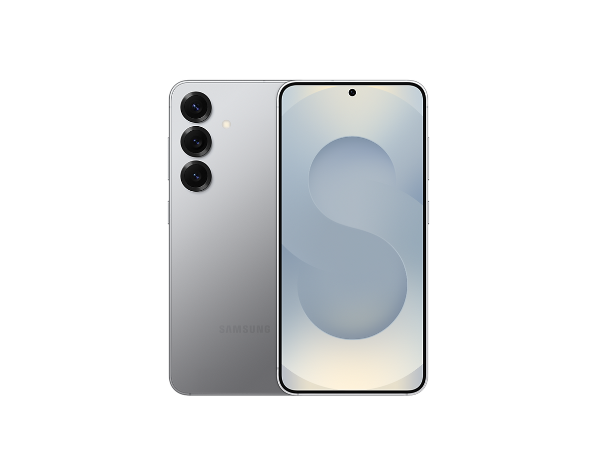 Samsung Galaxy S25