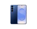 Samsung Galaxy S25