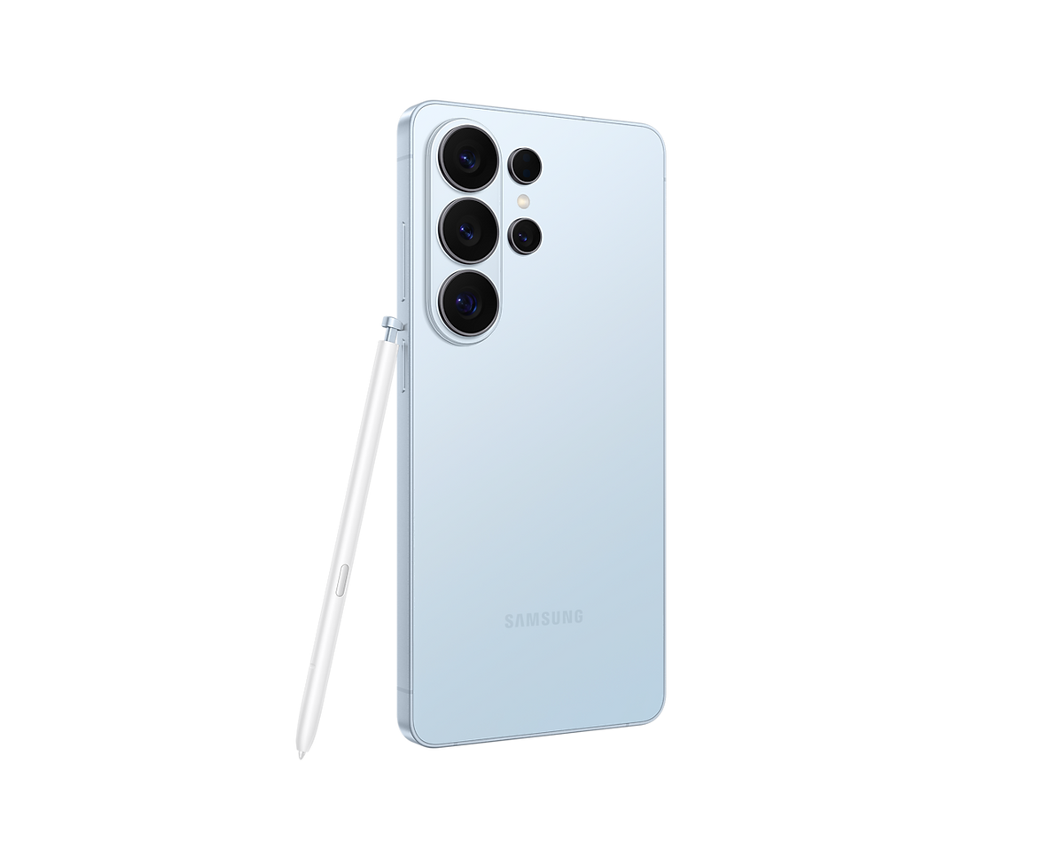 Samsung Galaxy S26 Ultra