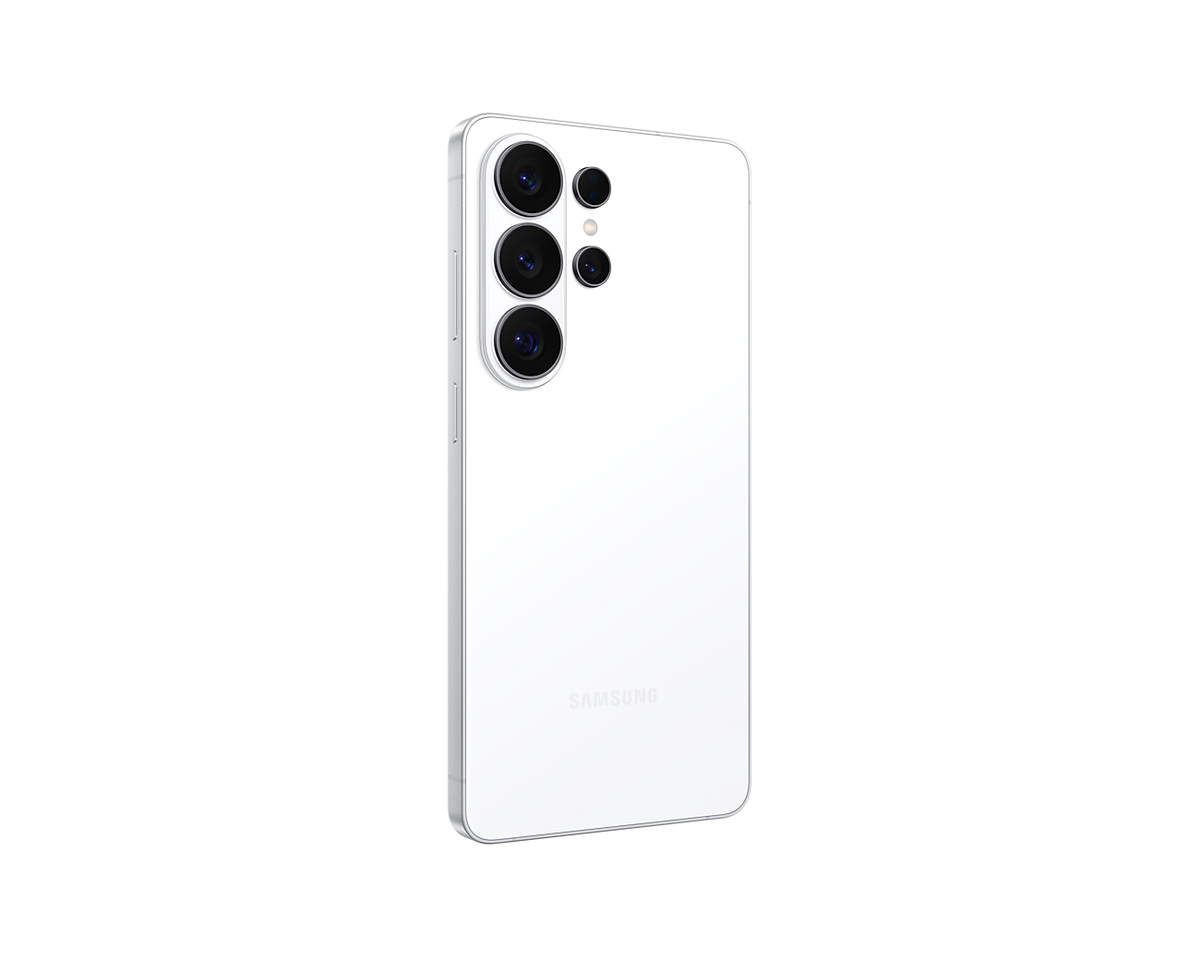 Samsung Galaxy S26 Ultra