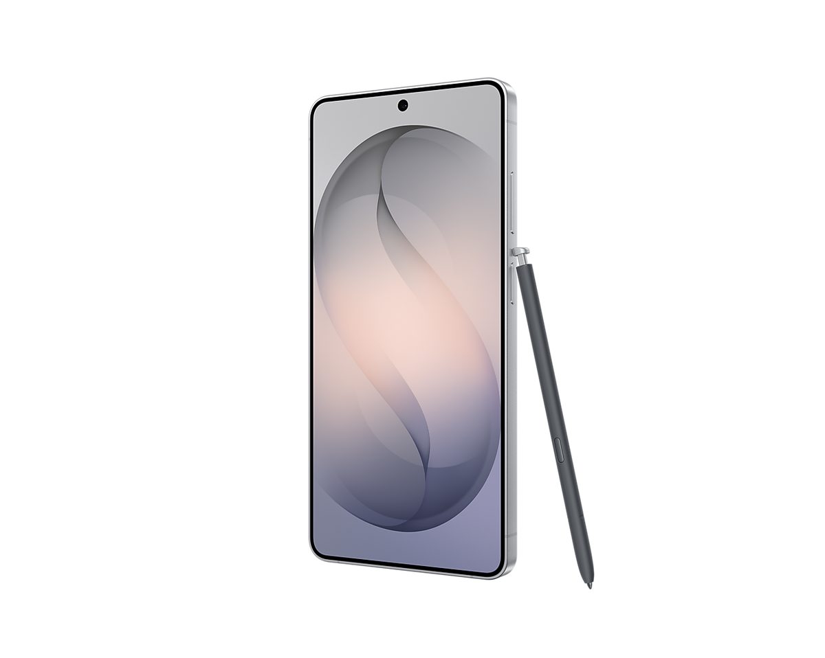 Samsung Galaxy S26 Ultra