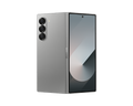 Samsung Galaxy Z Fold6
